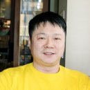 선인민박 일간스포츠