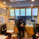 와플대학신곡캠퍼스