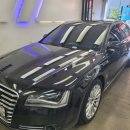 에스지컴퍼니(SG COMPANY)