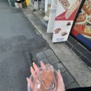 춘리마라탕 범어점 이미지