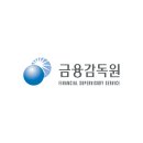 다산회계법인 이미지