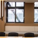 춘천중학교 이미지