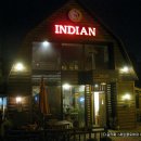 인디안 건너편 이미지