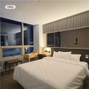 더헬리아 산후조리원 이미지