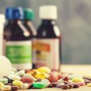 남방약국 이미지