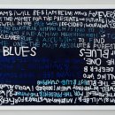 나의 코코 이미지