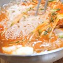 하얀집식당