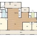 아이파크3차단지내공인중개사사무소 이미지