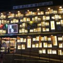 청춘사업 이미지