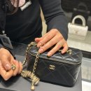 뉴욕피자 (상인점) | 타고 뉴욕 출발, 써밋 오후 관람, 뉴욕 BCD 꿀팁, 레스던스 인 바이 메리어트 뉴욕 맨해튼 비추 후기