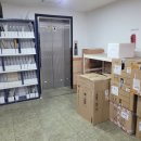 강북의료기기 이미지