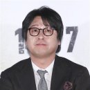 용산-현장-1987 이미지