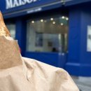 방배로27길 27 이미지