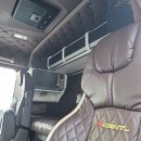 제이앤제이상사 이미지