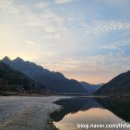 홍천 르그랑샤리오 이미지