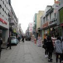 온양온천역 이미지