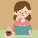 한우리독서토론논술 - 안양시 만안구 예술공원로67번길 8 | 한우리독서토론논술