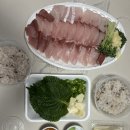 클린서울이비인후과의원 이미지