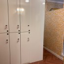 체형교정 성인발레 | 합정 원데이후기 성인취미발레 체형교정 발레썸