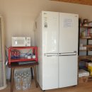 스테이 272 이미지