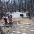 사명대사길 이미지