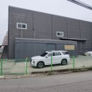 오동동123 이미지