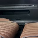 어반모터스 이미지