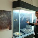 고구려소프트(주) 이미지