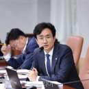 산악의원 이미지