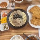 청춘교맥식당 네이버블로그