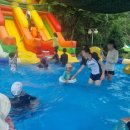 황토와통나무 | 황토와 통나무 캠핑장