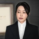 SKIP PC방 이미지