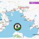 법산경로당 이미지