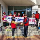 북천면복지회관 이미지