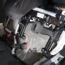 가평점 현대자동차 이미지