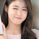 참뿌리한의원 이미지