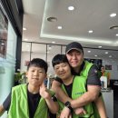 고릴라신경외과