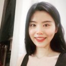 덕포점굽네치킨 | 굽네치킨 볼케이노 드뎌먹음