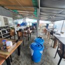 영종순환로 이미지