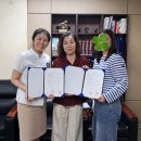 김해사랑병원 이미지