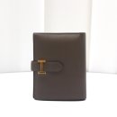 에르메스 이미지