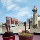 동화 속 바다여행 | 강릉여행. 강릉 필수 맛집 | 동화가든 짬뽕순두부 &amp; 초당순두부 젤라또 후기