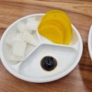 연지짬뽕 냉면 이미지