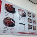 수원-0683 이미지