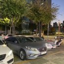 식껍 면목점 이미지