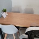 덕포동 사상구 사상로 부산 네이버블로그