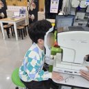 초이스안경신도시점 이미지