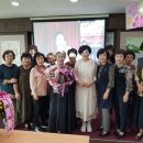 유니베라구미원평 - 11304 | 유니베라구미원평