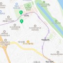 배스킨라빈스고덕그라시움 이미지