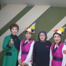 수원-1269 Daum카페